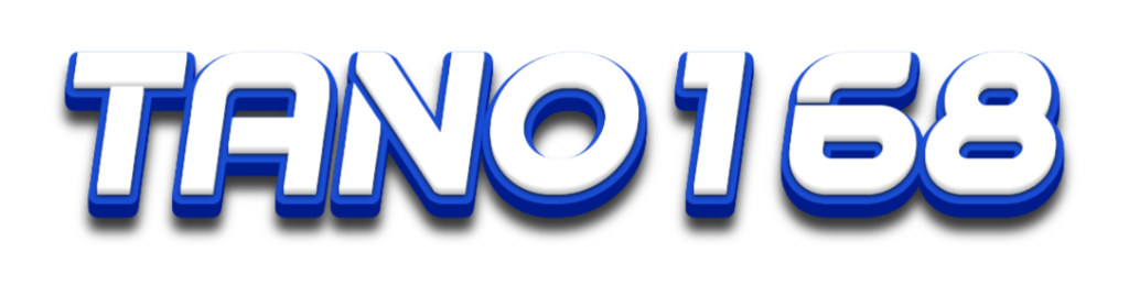 Logo TANO168